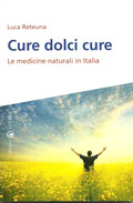 AYURVEDA IN  CURE DOLCI CURE